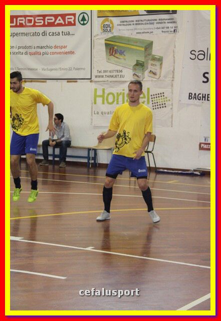 160430_Real_Rutigliano 009_tn.jpg